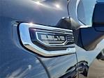 New 2025 GMC Sierra 1500 SLT Crew Cab 4WD Pickup for sale #G25812 - photo 11