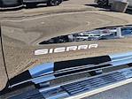 New 2025 GMC Sierra 1500 SLT Crew Cab 4WD Pickup for sale #G25812 - photo 12