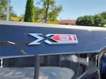 New 2025 GMC Sierra 1500 SLT Crew Cab 4WD Pickup for sale #G25812 - photo 13