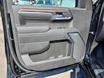 New 2025 GMC Sierra 1500 SLT Crew Cab 4WD Pickup for sale #G25812 - photo 14