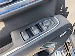 New 2025 GMC Sierra 1500 SLT Crew Cab 4WD Pickup for sale #G25812 - photo 15