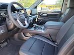 New 2025 GMC Sierra 1500 SLT Crew Cab 4WD Pickup for sale #G25812 - photo 16
