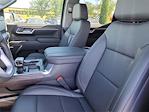 New 2025 GMC Sierra 1500 SLT Crew Cab 4WD Pickup for sale #G25812 - photo 17