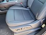 New 2025 GMC Sierra 1500 SLT Crew Cab 4WD Pickup for sale #G25812 - photo 18