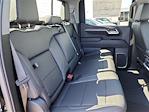 New 2025 GMC Sierra 1500 SLT Crew Cab 4WD Pickup for sale #G25812 - photo 21
