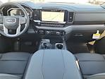 New 2025 GMC Sierra 1500 SLT Crew Cab 4WD Pickup for sale #G25812 - photo 22