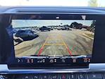 New 2025 GMC Sierra 1500 SLT Crew Cab 4WD Pickup for sale #G25812 - photo 24