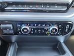 New 2025 GMC Sierra 1500 SLT Crew Cab 4WD Pickup for sale #G25812 - photo 25