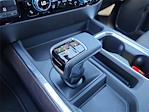 New 2025 GMC Sierra 1500 SLT Crew Cab 4WD Pickup for sale #G25812 - photo 26