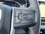 New 2025 GMC Sierra 1500 SLT Crew Cab 4WD Pickup for sale #G25812 - photo 27