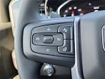 New 2025 GMC Sierra 1500 SLT Crew Cab 4WD Pickup for sale #G25812 - photo 28