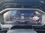 New 2025 GMC Sierra 1500 SLT Crew Cab 4WD Pickup for sale #G25812 - photo 29