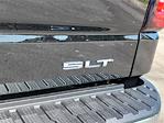 New 2025 GMC Sierra 1500 SLT Crew Cab 4WD Pickup for sale #G25812 - photo 4