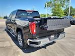 New 2025 GMC Sierra 1500 SLT Crew Cab 4WD Pickup for sale #G25812 - photo 5