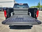 New 2025 GMC Sierra 1500 SLT Crew Cab 4WD Pickup for sale #G25812 - photo 6
