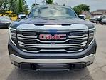 New 2025 GMC Sierra 1500 SLT Crew Cab 4WD Pickup for sale #G25813 - photo 10
