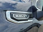 New 2025 GMC Sierra 1500 SLT Crew Cab 4WD Pickup for sale #G25813 - photo 11