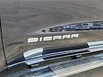 New 2025 GMC Sierra 1500 SLT Crew Cab 4WD Pickup for sale #G25813 - photo 12