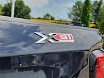 New 2025 GMC Sierra 1500 SLT Crew Cab 4WD Pickup for sale #G25813 - photo 13