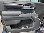 New 2025 GMC Sierra 1500 SLT Crew Cab 4WD Pickup for sale #G25813 - photo 14