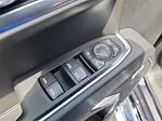 New 2025 GMC Sierra 1500 SLT Crew Cab 4WD Pickup for sale #G25813 - photo 15