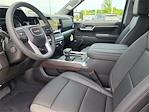 New 2025 GMC Sierra 1500 SLT Crew Cab 4WD Pickup for sale #G25813 - photo 16
