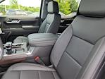 New 2025 GMC Sierra 1500 SLT Crew Cab 4WD Pickup for sale #G25813 - photo 17