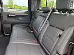 New 2025 GMC Sierra 1500 SLT Crew Cab 4WD Pickup for sale #G25813 - photo 19