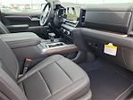 New 2025 GMC Sierra 1500 SLT Crew Cab 4WD Pickup for sale #G25813 - photo 20