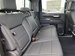 New 2025 GMC Sierra 1500 SLT Crew Cab 4WD Pickup for sale #G25813 - photo 21