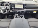 New 2025 GMC Sierra 1500 SLT Crew Cab 4WD Pickup for sale #G25813 - photo 22