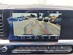 New 2025 GMC Sierra 1500 SLT Crew Cab 4WD Pickup for sale #G25813 - photo 24