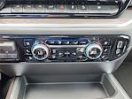 New 2025 GMC Sierra 1500 SLT Crew Cab 4WD Pickup for sale #G25813 - photo 25