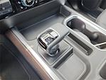 New 2025 GMC Sierra 1500 SLT Crew Cab 4WD Pickup for sale #G25813 - photo 26