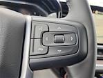 New 2025 GMC Sierra 1500 SLT Crew Cab 4WD Pickup for sale #G25813 - photo 27