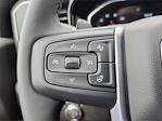 New 2025 GMC Sierra 1500 SLT Crew Cab 4WD Pickup for sale #G25813 - photo 28