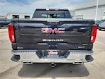 New 2025 GMC Sierra 1500 SLT Crew Cab 4WD Pickup for sale #G25813 - photo 3