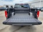 New 2025 GMC Sierra 1500 SLT Crew Cab 4WD Pickup for sale #G25813 - photo 6