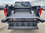 New 2025 GMC Sierra 1500 SLT Crew Cab 4WD Pickup for sale #G25813 - photo 7