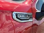New 2025 GMC Sierra 1500 SLT Crew Cab 4WD Pickup for sale #G25814 - photo 11
