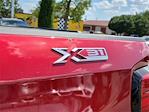 New 2025 GMC Sierra 1500 SLT Crew Cab 4WD Pickup for sale #G25814 - photo 13