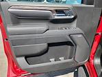 New 2025 GMC Sierra 1500 SLT Crew Cab 4WD Pickup for sale #G25814 - photo 14