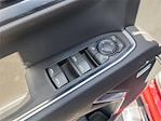 New 2025 GMC Sierra 1500 SLT Crew Cab 4WD Pickup for sale #G25814 - photo 15
