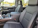 New 2025 GMC Sierra 1500 SLT Crew Cab 4WD Pickup for sale #G25814 - photo 17
