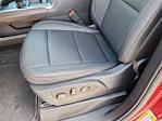 New 2025 GMC Sierra 1500 SLT Crew Cab 4WD Pickup for sale #G25814 - photo 18