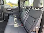 New 2025 GMC Sierra 1500 SLT Crew Cab 4WD Pickup for sale #G25814 - photo 19