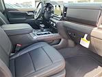 New 2025 GMC Sierra 1500 SLT Crew Cab 4WD Pickup for sale #G25814 - photo 20