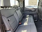 New 2025 GMC Sierra 1500 SLT Crew Cab 4WD Pickup for sale #G25814 - photo 21