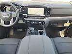 New 2025 GMC Sierra 1500 SLT Crew Cab 4WD Pickup for sale #G25814 - photo 22