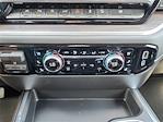 New 2025 GMC Sierra 1500 SLT Crew Cab 4WD Pickup for sale #G25814 - photo 25